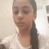 vanessa.vanessa55