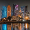 ahmadqatar40