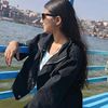bidhyasarraf01