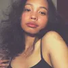 theycallmepoliii
