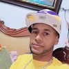 solanonba4