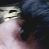 veckonly2