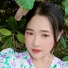lphuongthao907