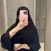 user4446587302263
