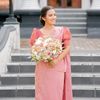 kavi_s_official