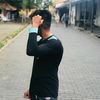 malik_aeim