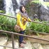 dedeh.ajja