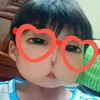 tien.thinh2349