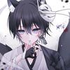 abu_15122