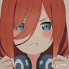 rickyx_5