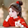 jimo1233