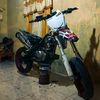 rendy.ucill