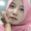 uyang.angen