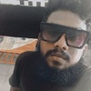 lahiru.laksan