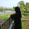 mahbuba.akther06