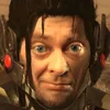 nn_usernamer