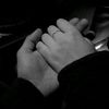 eman.shah49
