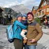 adventurefamdam