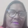 neli.grigorio5