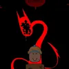 infuzoria.tufelka_hatred