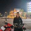 20desember061
