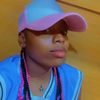 pinkyh002