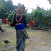 ek.bahadur.gurung2