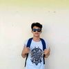 joeyjungamil