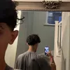 g_sxxingh