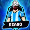 khanooo742