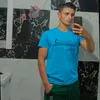 cipri.marsavela8
