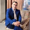 majid.zirak