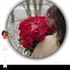 user25948614736132