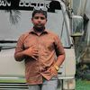 x__oviya