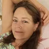 nena.dillenburg