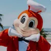 kokoy4kolokoy