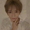 auyd.y