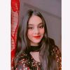neelam78903