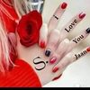 imran.abasi0