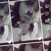 anzw_aqilaw2