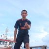 suyadi.com.id