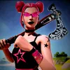 zdenda.fn_