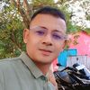 kingraybekasi01