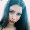 lovbess76