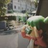 _.ndinee._