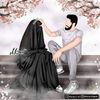 user1975508817444