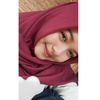 nhaaskaypping_