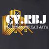 Ridwan pratama