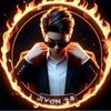 md.mostakim.2908
