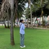 lim_zz1